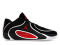 Air Jordan Tatum 4 Bloodline - catalog main image